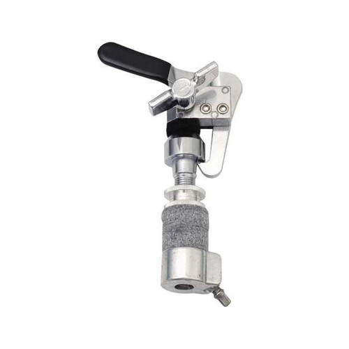 SC-DC Hi-Hat Stand Bağlantı Aparatı