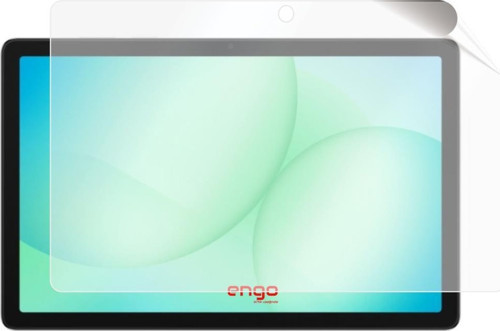 Samsung Galaxy Tab A11+ 11 inç Paperfeel Ekran Koruyucu