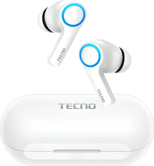 Hipods Anc H3 Kablosuz Bluetooth 5.0 Kulaklık (Tecno Türkiye Garantili)