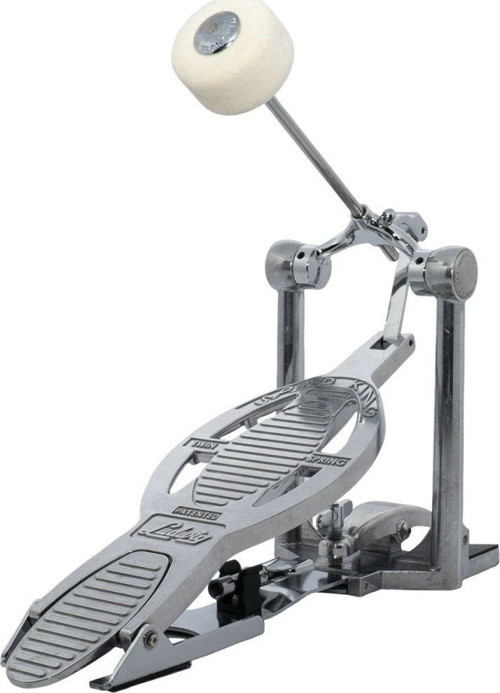L203DIR Speed King Davul Kick Pedalı