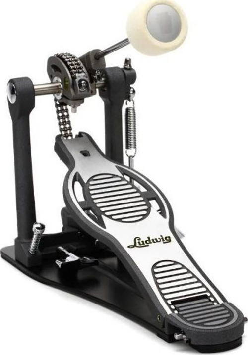 L204SFDIR Speed Flyer Davul Kick Pedalı