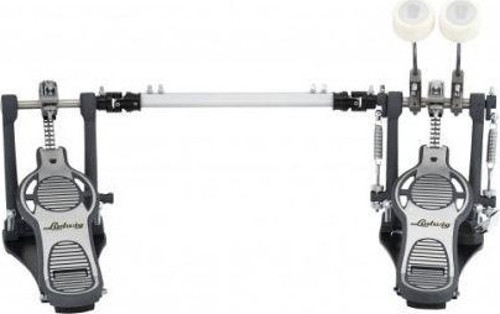 L205SFDIR Speed Flyer Double Kick Pedalı