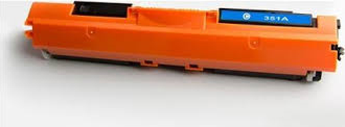 Hp CF533A Kırmızı Muadil Toner M180N-M181F