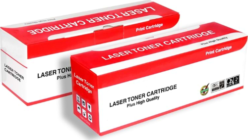 Toner 280AU-05A-80A-CE505A-CF280A Universal Toner 2,3K