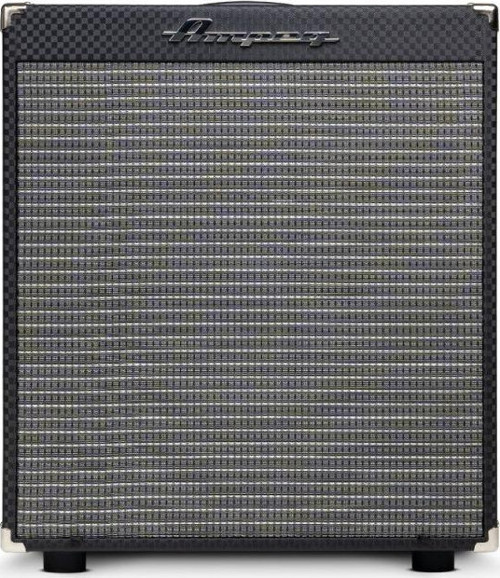 Rocket Bass RB-112 Bas Gitar Amfisi