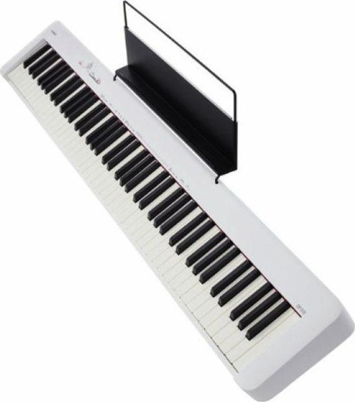 CDP-S110WE Dijital Piyano Seti ( CPDS-46WH & Kulaklık )