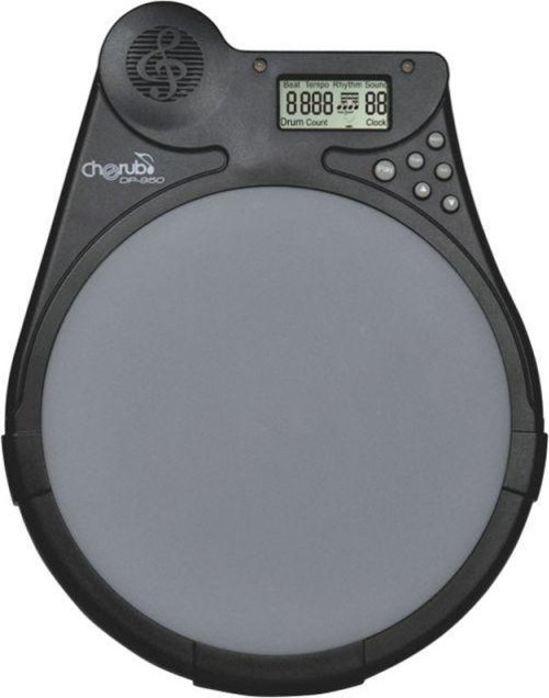 DP-950 Davul Çalışma Pedi