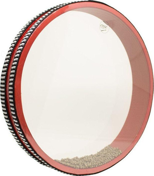 FLT-H25A Ocean Drum