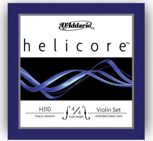 DADDARIO H310H