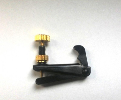 CREMONIA FIX1G12