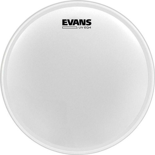 BD20GB4UV