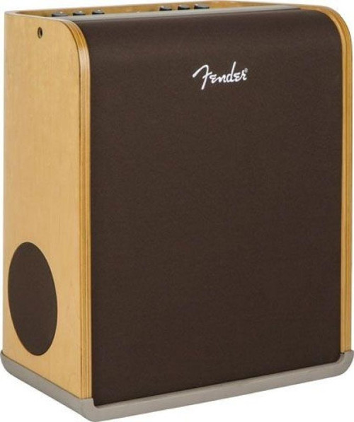 Acoustic SFX II Combo Akustik Gitar Amfisi