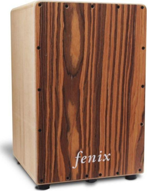 FPC201 Cajon (Natural)