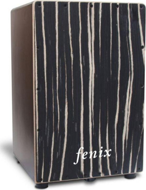 FPC401 Cajon
