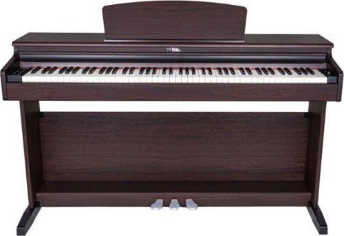 SLP-210RW Dijital Piyano (Gül Ağacı)