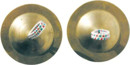 Parmak Zili ( JB423 )