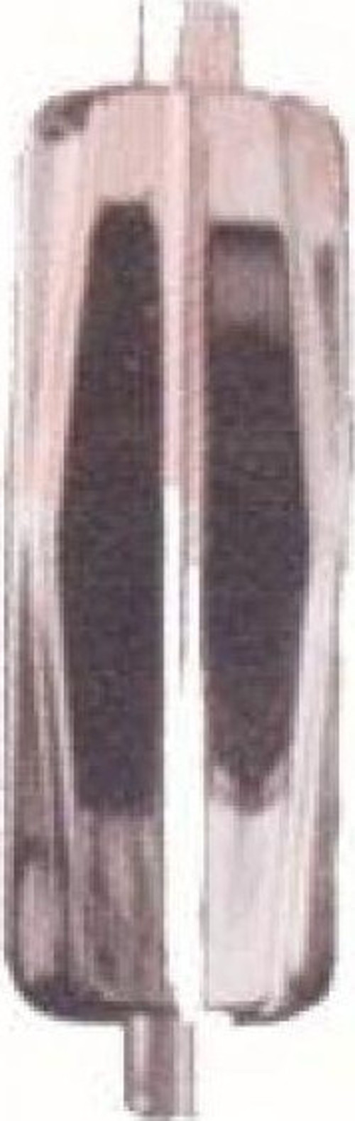 632B