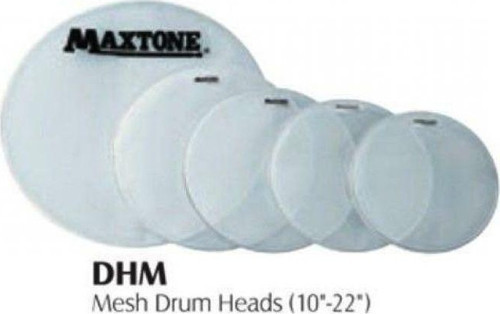 DHM20