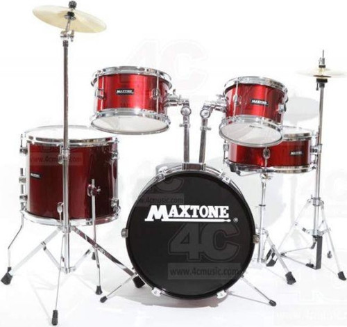 MXC-602MR