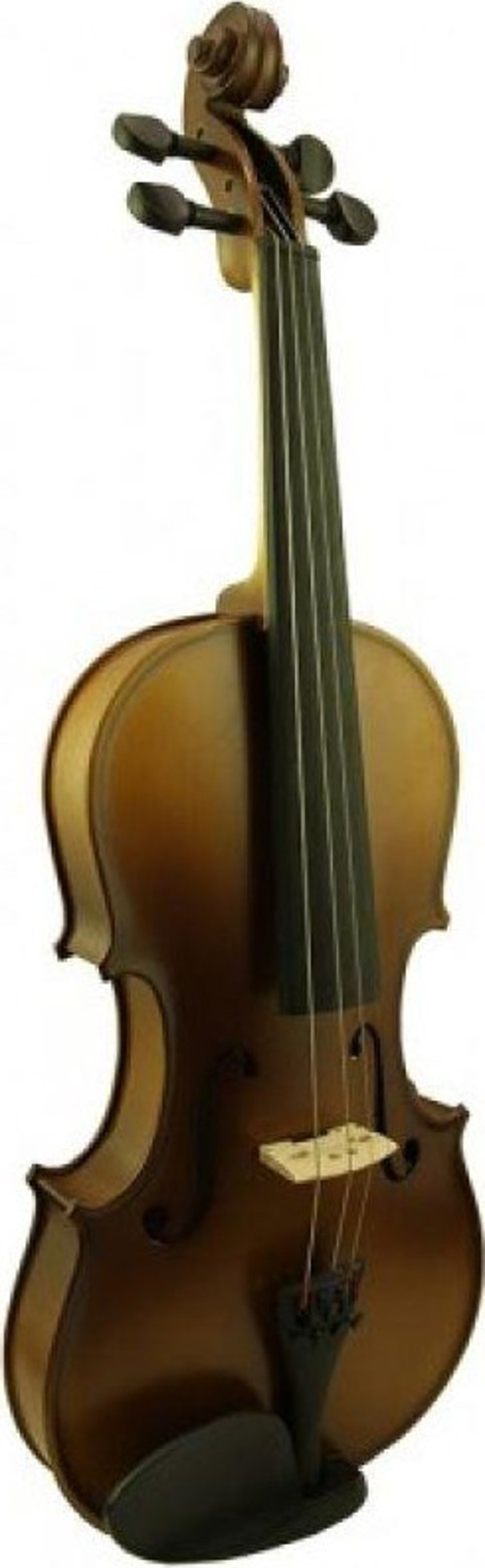 MV1134 Keman (Taşıma Çantası,Yay,Reçine,Hediyeli)