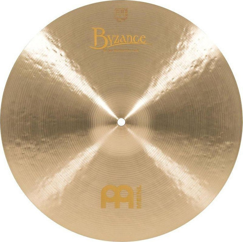B16JMTC Byzance 16\" Jazz Medium Thin Crash Zil