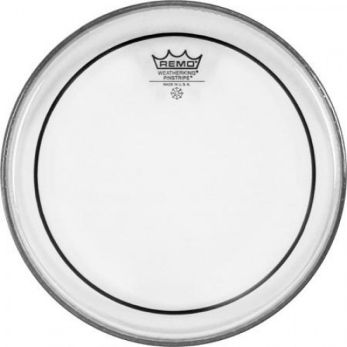 AMBASSADOR BA-0115-00 15 INCH