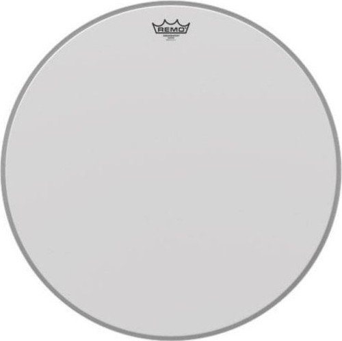 AMBASSADOR® COATED 22 inç Kick Derisi
