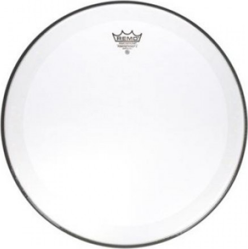 PINSTRIPE PS-0313-00 13 INCH