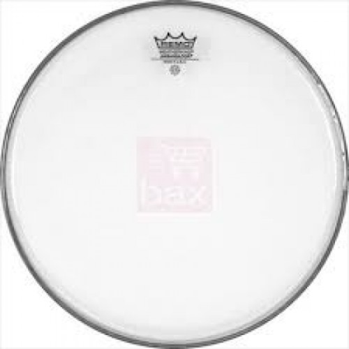 POWERSTROKE P4-0314-BP 14 INCH