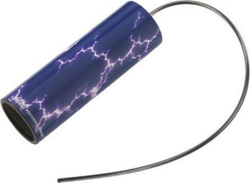 SP-0207-TL- Stormy Thunder Tube