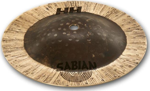 SABIAN 10759R