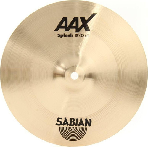 SABIAN 21005X