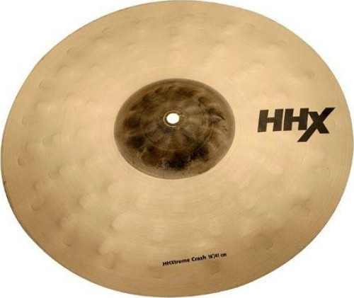 SABIAN 11692XN