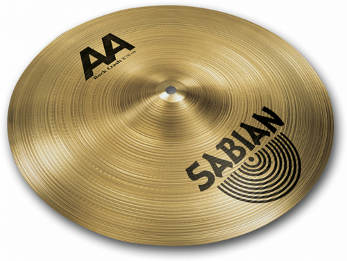 SABIAN 21609B