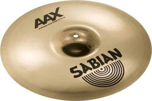 SABIAN 21685XB