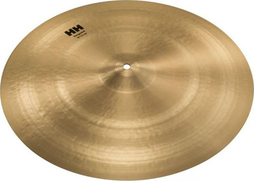 SABIAN 118VC