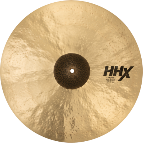 SABIAN 12006XCN