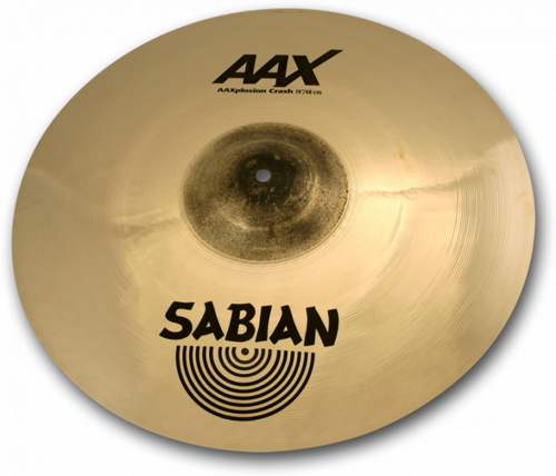 SABIAN 21987XB