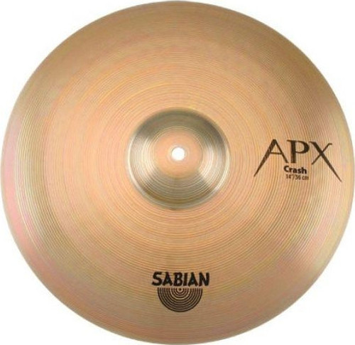 SABIAN AP1406