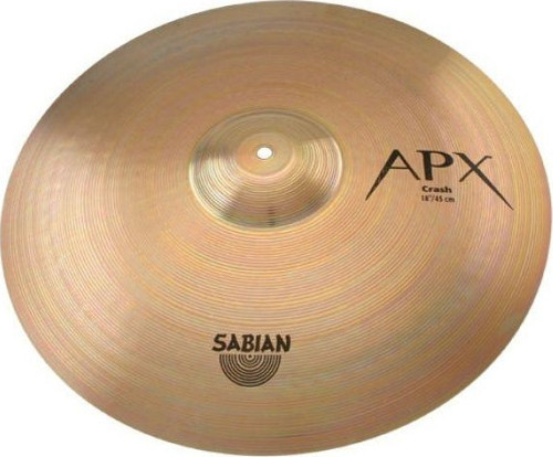 SABIAN AP1806