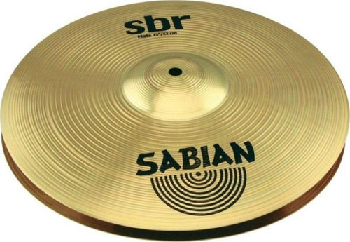 SABIAN SBR1302