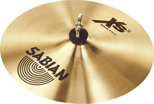 SABIAN XS1005B