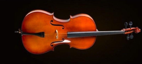 VALENCIA CE400G14