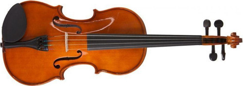 VALENCIA V40044