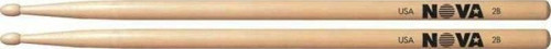 VICFIRTH N2B