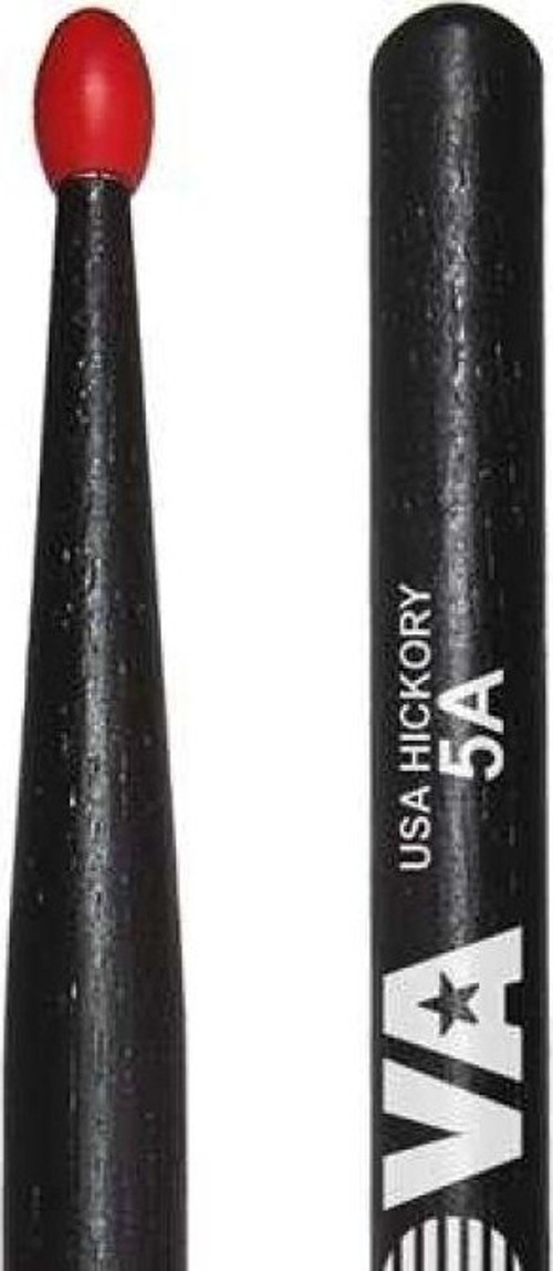 VICFIRTH N5ANB