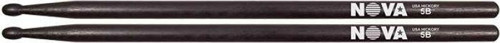 VICFIRTH N5BB