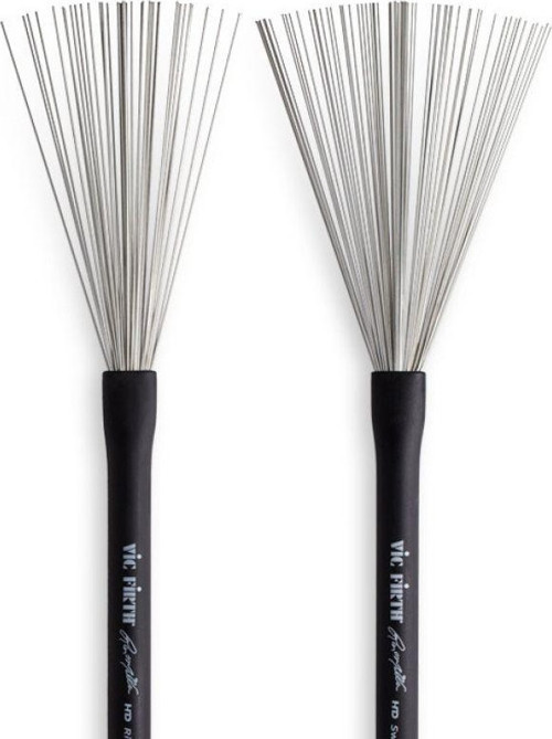 VICFIRTH RMWB
