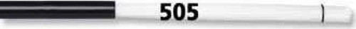 VICFIRTH RUTE505