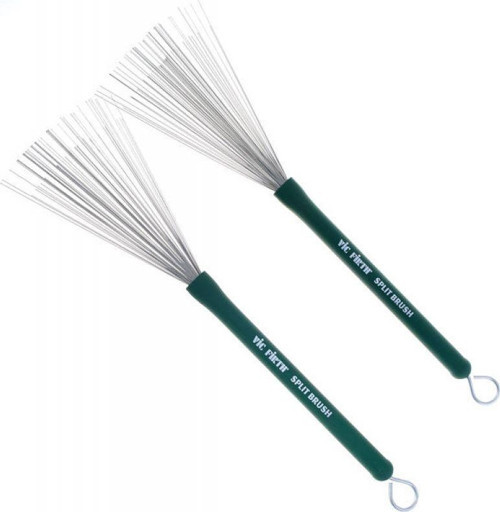 VICFIRTH SB